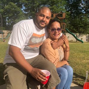 Meet your Posher, Greisha